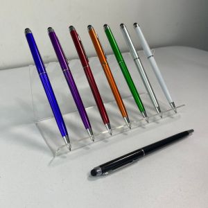 BOLIGRAFO TOUCH EXPRESS personalizada